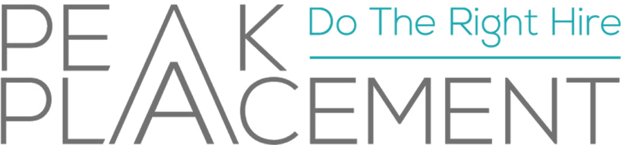 Peak Placement e.K. – zur Startseite